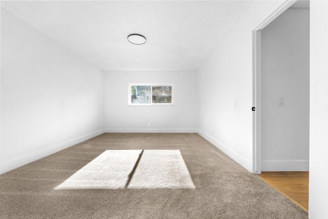 27184 San Jose Avenue, Madera, CA 93637