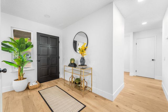 27184 San Jose Avenue, Madera, CA 93637