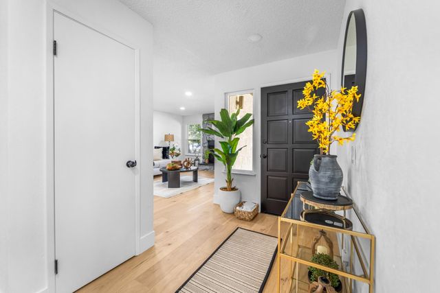 27184 San Jose Avenue, Madera, CA 93637