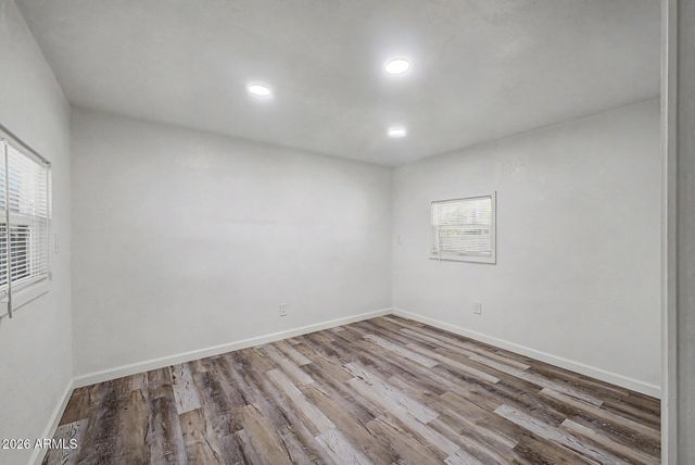 535 S ALMA SCHOOL Road 17, Mesa, AZ 85210