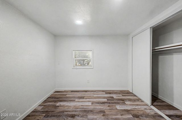 535 S ALMA SCHOOL Road 17, Mesa, AZ 85210