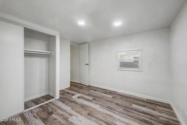 535 S ALMA SCHOOL Road 17, Mesa, AZ 85210