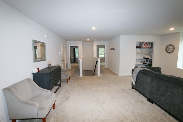 1206 River Oaks Lane, Chandler, TX 75758
