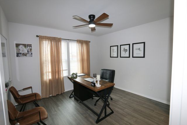1206 River Oaks Lane, Chandler, TX 75758