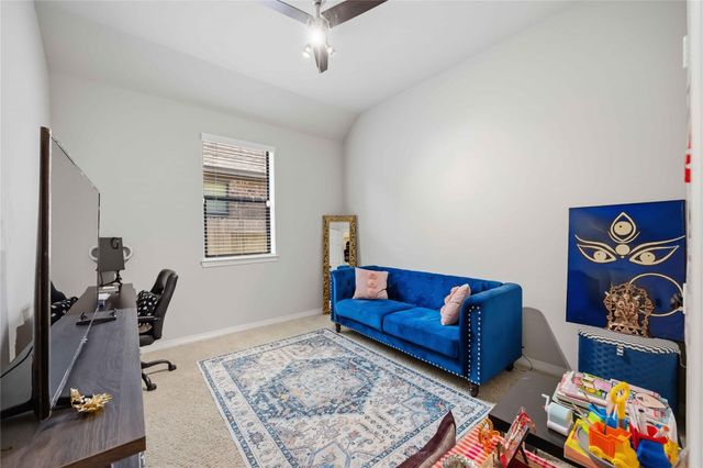 13410 Ravens Park Lane, Pearland, TX 77584