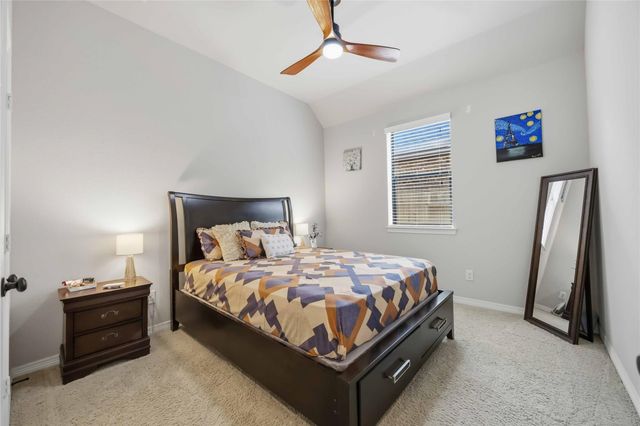 13410 Ravens Park Lane, Pearland, TX 77584