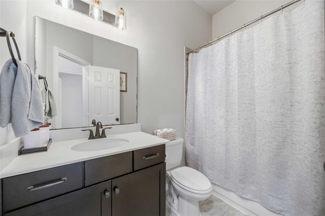 13410 Ravens Park Lane, Pearland, TX 77584
