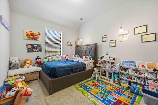 13410 Ravens Park Lane, Pearland, TX 77584