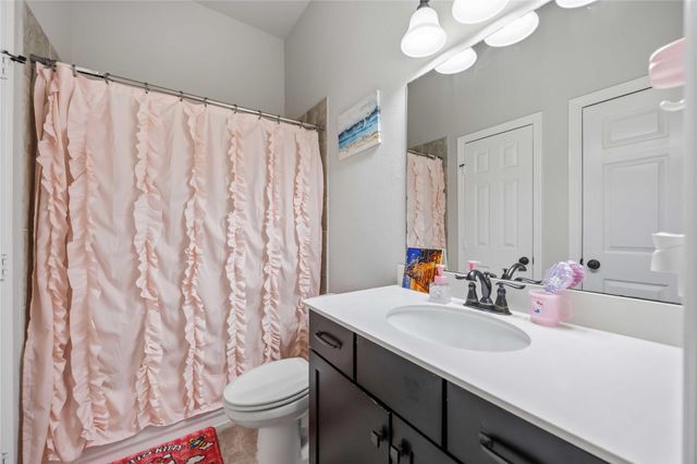 13410 Ravens Park Lane, Pearland, TX 77584