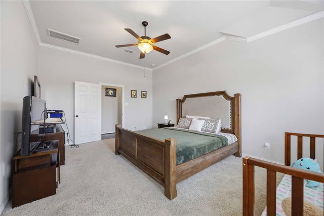 13410 Ravens Park Lane, Pearland, TX 77584