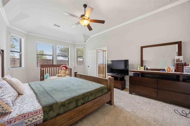 13410 Ravens Park Lane, Pearland, TX 77584