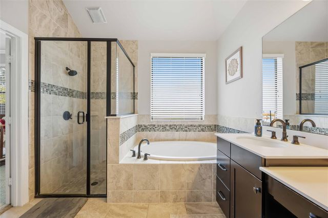 13410 Ravens Park Lane, Pearland, TX 77584