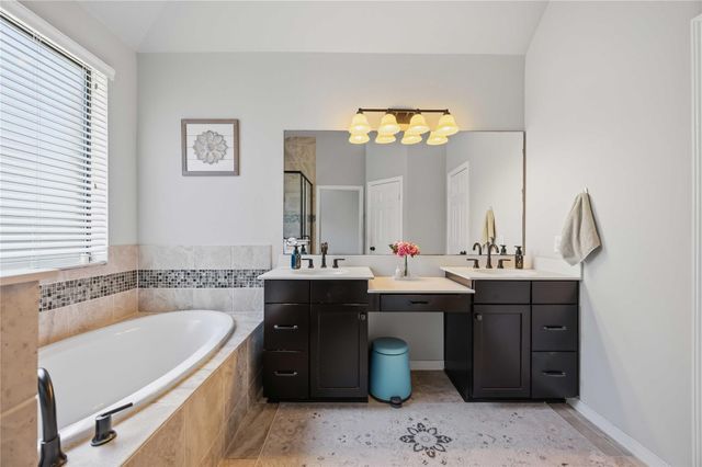 13410 Ravens Park Lane, Pearland, TX 77584