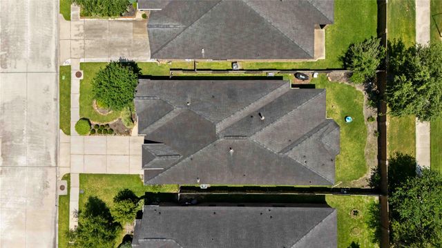 13410 Ravens Park Lane, Pearland, TX 77584
