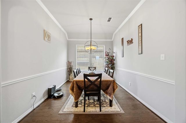 13410 Ravens Park Lane, Pearland, TX 77584