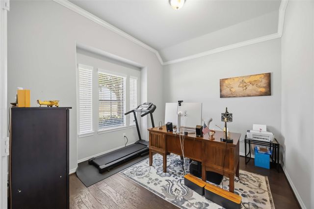 13410 Ravens Park Lane, Pearland, TX 77584