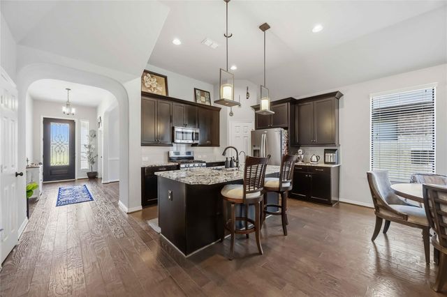 13410 Ravens Park Lane, Pearland, TX 77584