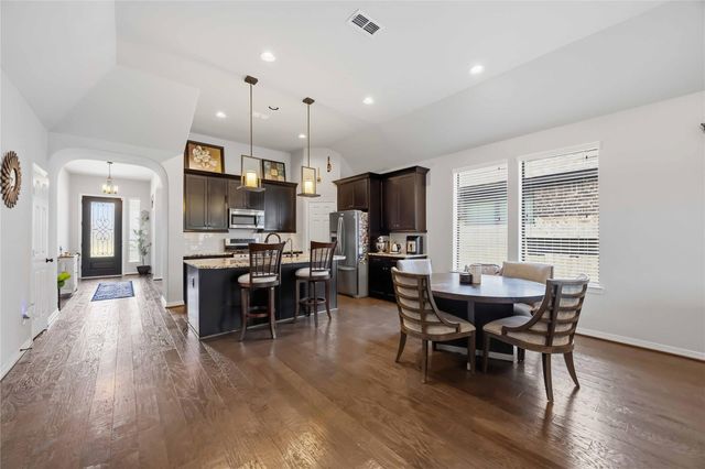 13410 Ravens Park Lane, Pearland, TX 77584
