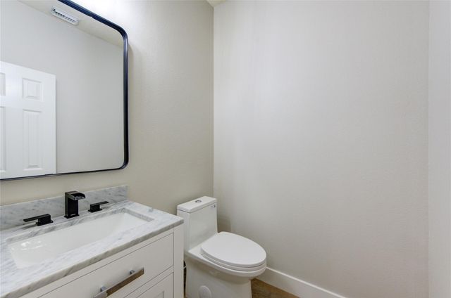 6323 Richland Hills Drive, Katy, TX 77494