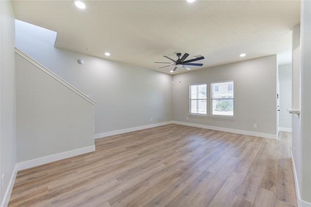 6323 Richland Hills Drive, Katy, TX 77494