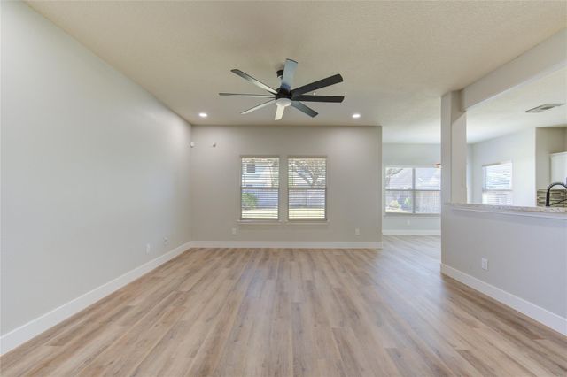 6323 Richland Hills Drive, Katy, TX 77494