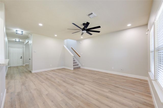 6323 Richland Hills Drive, Katy, TX 77494