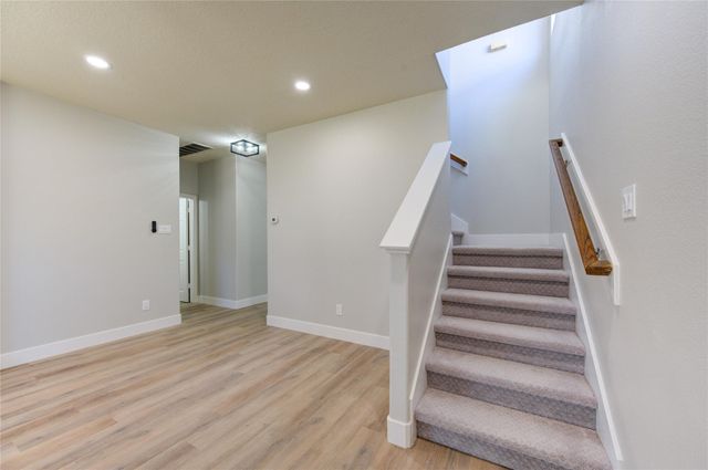 6323 Richland Hills Drive, Katy, TX 77494