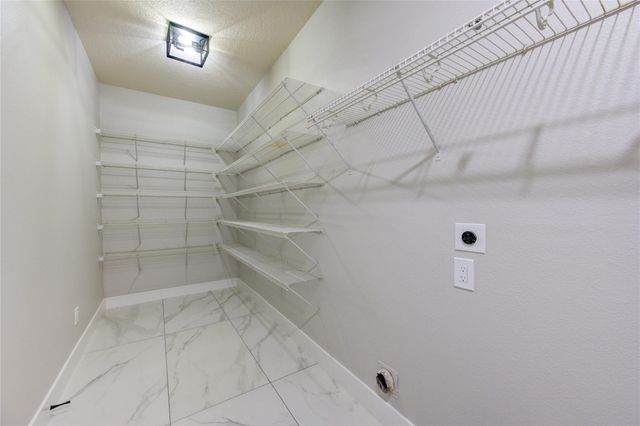 6323 Richland Hills Drive, Katy, TX 77494