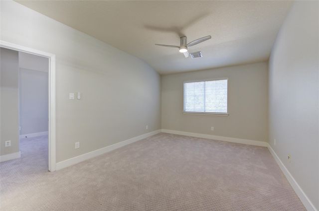 6323 Richland Hills Drive, Katy, TX 77494