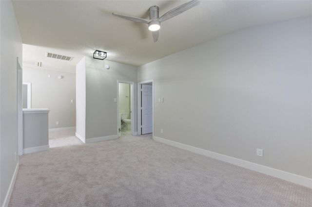 6323 Richland Hills Drive, Katy, TX 77494