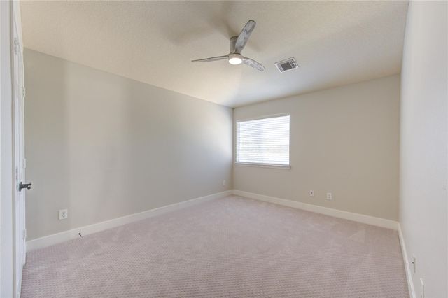 6323 Richland Hills Drive, Katy, TX 77494