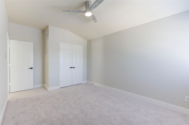 6323 Richland Hills Drive, Katy, TX 77494