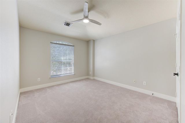 6323 Richland Hills Drive, Katy, TX 77494