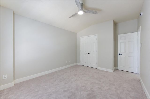 6323 Richland Hills Drive, Katy, TX 77494