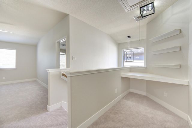 6323 Richland Hills Drive, Katy, TX 77494