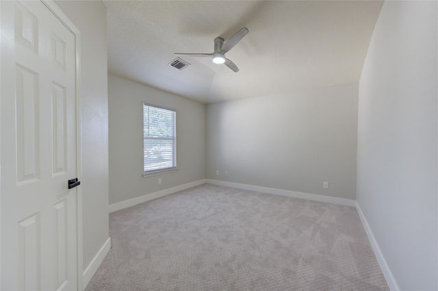 6323 Richland Hills Drive, Katy, TX 77494