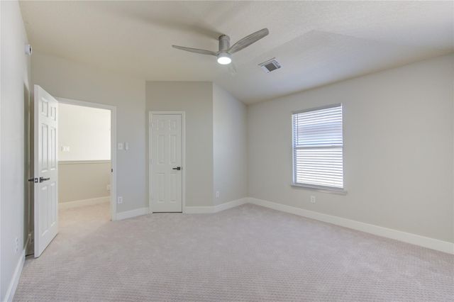 6323 Richland Hills Drive, Katy, TX 77494