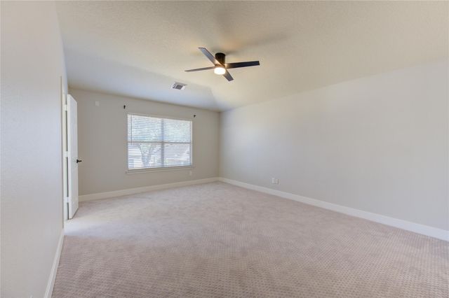 6323 Richland Hills Drive, Katy, TX 77494