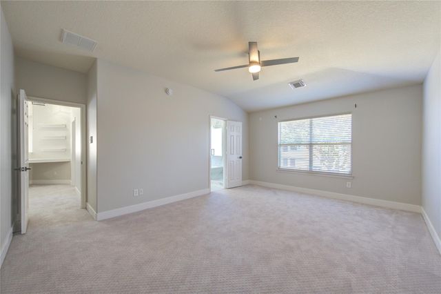 6323 Richland Hills Drive, Katy, TX 77494