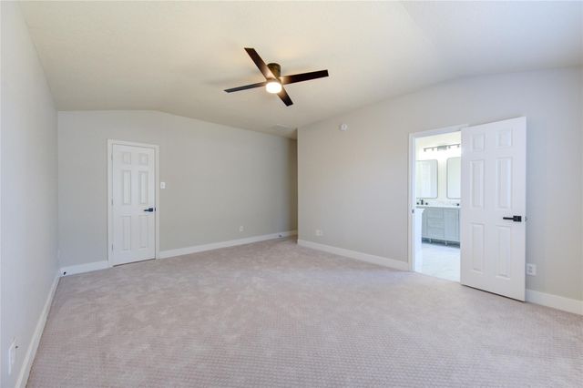 6323 Richland Hills Drive, Katy, TX 77494