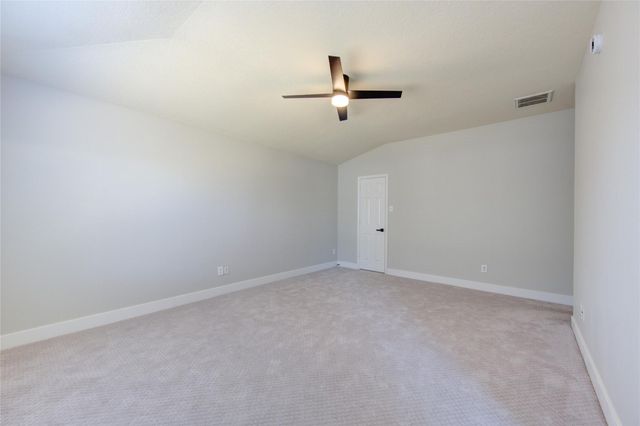 6323 Richland Hills Drive, Katy, TX 77494