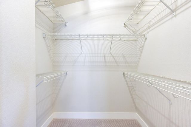 6323 Richland Hills Drive, Katy, TX 77494