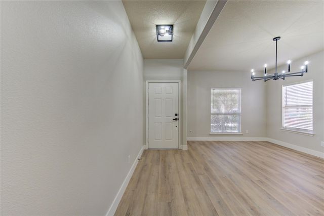 6323 Richland Hills Drive, Katy, TX 77494