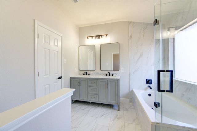 6323 Richland Hills Drive, Katy, TX 77494