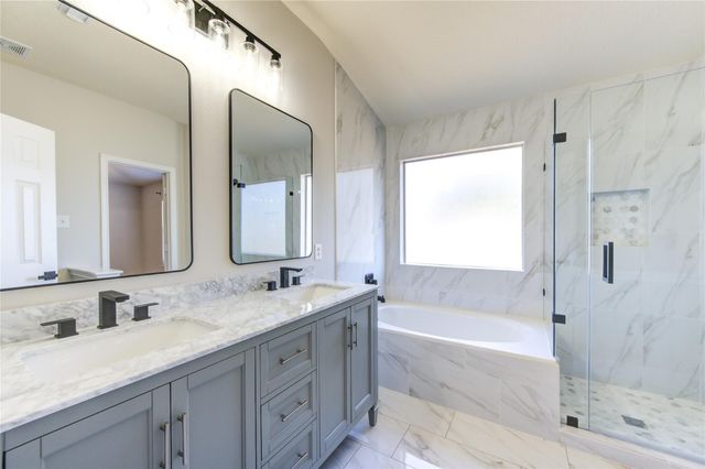 6323 Richland Hills Drive, Katy, TX 77494