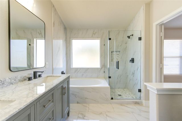 6323 Richland Hills Drive, Katy, TX 77494