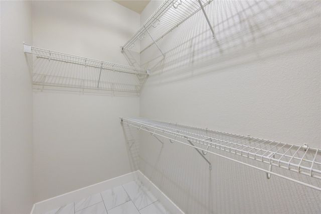 6323 Richland Hills Drive, Katy, TX 77494