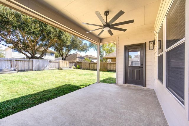 6323 Richland Hills Drive, Katy, TX 77494