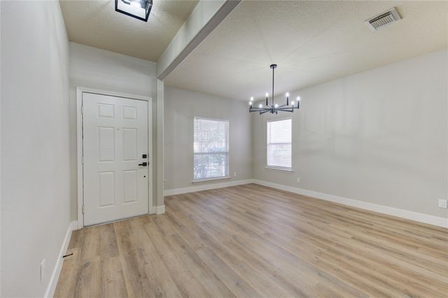 6323 Richland Hills Drive, Katy, TX 77494