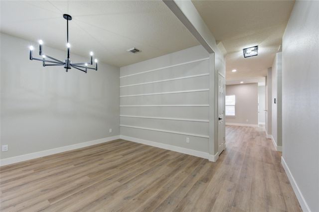 6323 Richland Hills Drive, Katy, TX 77494